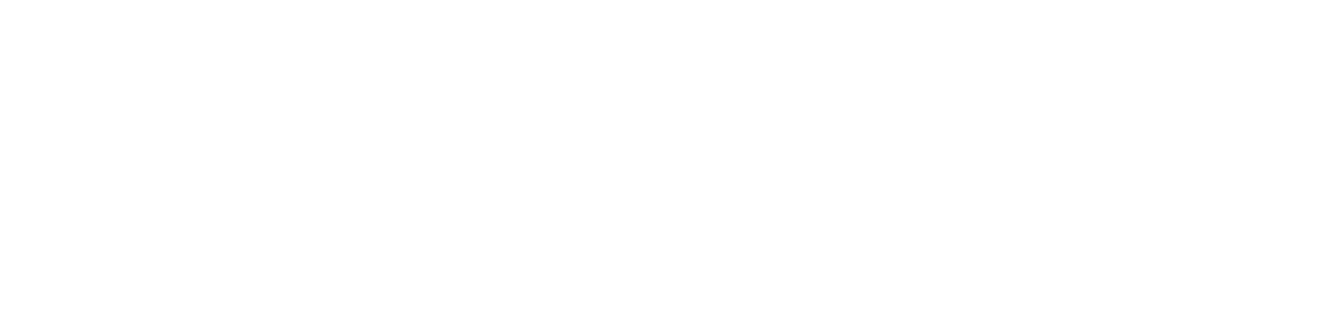 The Blk Community